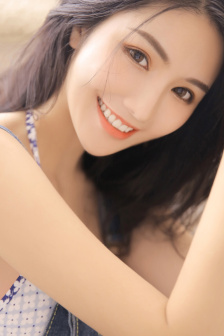 变形金刚3(普通话)