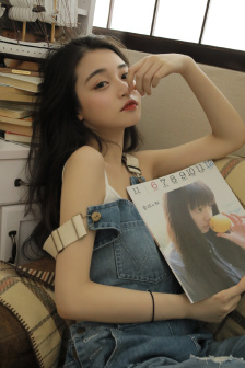 两小无拆
