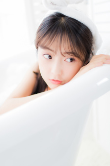 我的错误2免费观看西班牙
