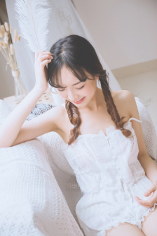 好像也没那么热血沸腾