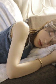 激情欧美在线观看