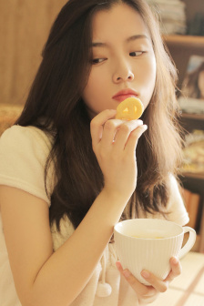 性女游戏