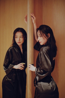 日产A一A区无线