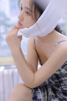 视频h在线观看