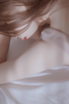 爱的人韩剧电影